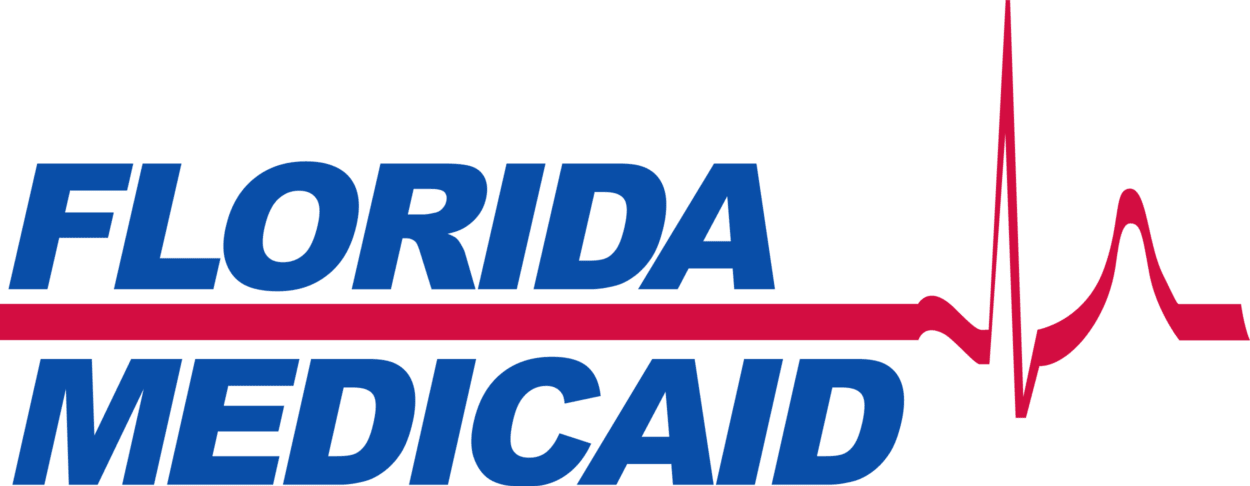 Medicaid